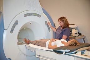 Diagnostyka i leczenie