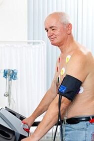 Sprzętowe leczenie osteochondrozy